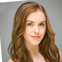 Rose Peters
