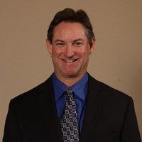 Tim Tittle