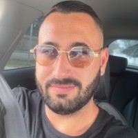 Joris Castro