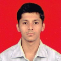 Pratik Upadhyaya