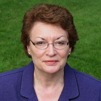 Patsy King