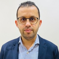 Mohamad Injass