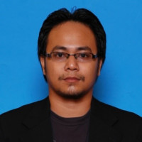 MUHAMMAD FADZIL ADAM