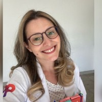 Luana Carneiro Romano
