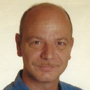 Holger Brögelmann