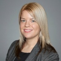 Brittany Atwell