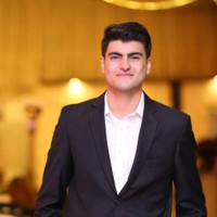 Sheryar Ali