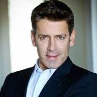 Marc Ostermann