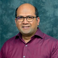 Bhavin Dave