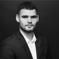 Justus Karras