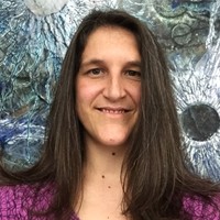 Kristy Hark