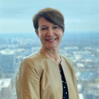 Carol Hoke-Milligan