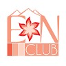 EoN Club