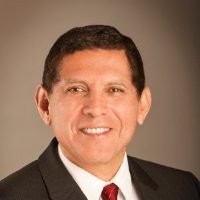 Peter Sanchez