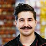 Hamude Mustafa