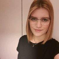 Nora Barth