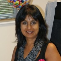 JYOTI RAIKUNDALIA