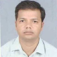 Prashant Tilak