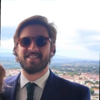 Tomás Carvalho