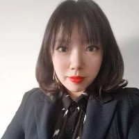 Lei Shi