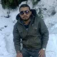 Dheeraj Dahiya