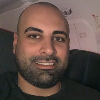Hussein Saad