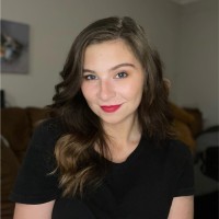 Samantha Chinn