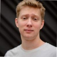 Adam Stephens