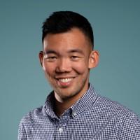 Kelyn Soong