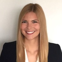 Alexandra Higbee, Msbs - Tads