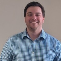 Marc-André Larose, Cpa