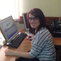 Naira Sahakyan