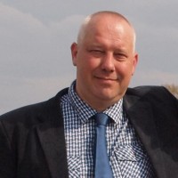 Marc Zijl
