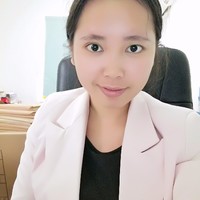 雷Esther