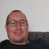 Sander Timmer