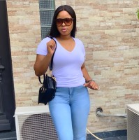 Nifemi Sulaiman