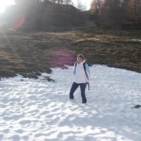 Jitske van den Heever