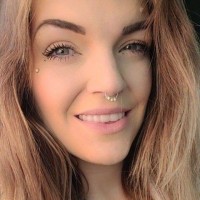 Logan Lundgren