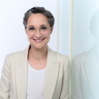 Antonia Weber