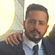 Fabricio Vivar