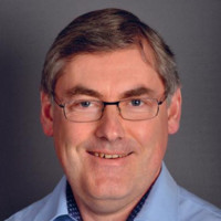 Vincent Granier