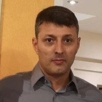 Vlastimir Kimidzikic