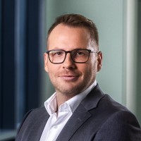 Andrej Cerk
