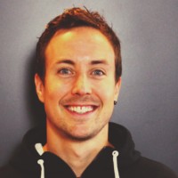 Pascal Haab