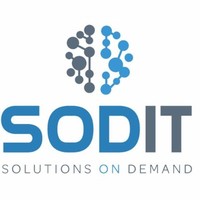 SODIT Solutions On Demand