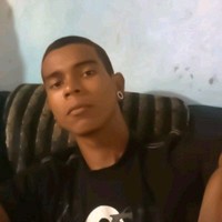 Aurelio Santos