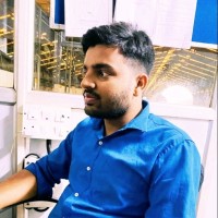 Vishal Singh