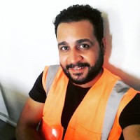 Eng Sameh