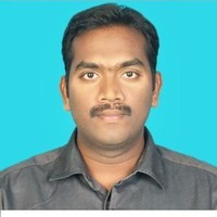 Manoranjan J