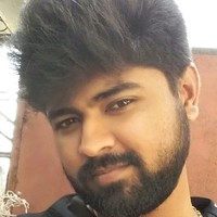 Parshad Vyas